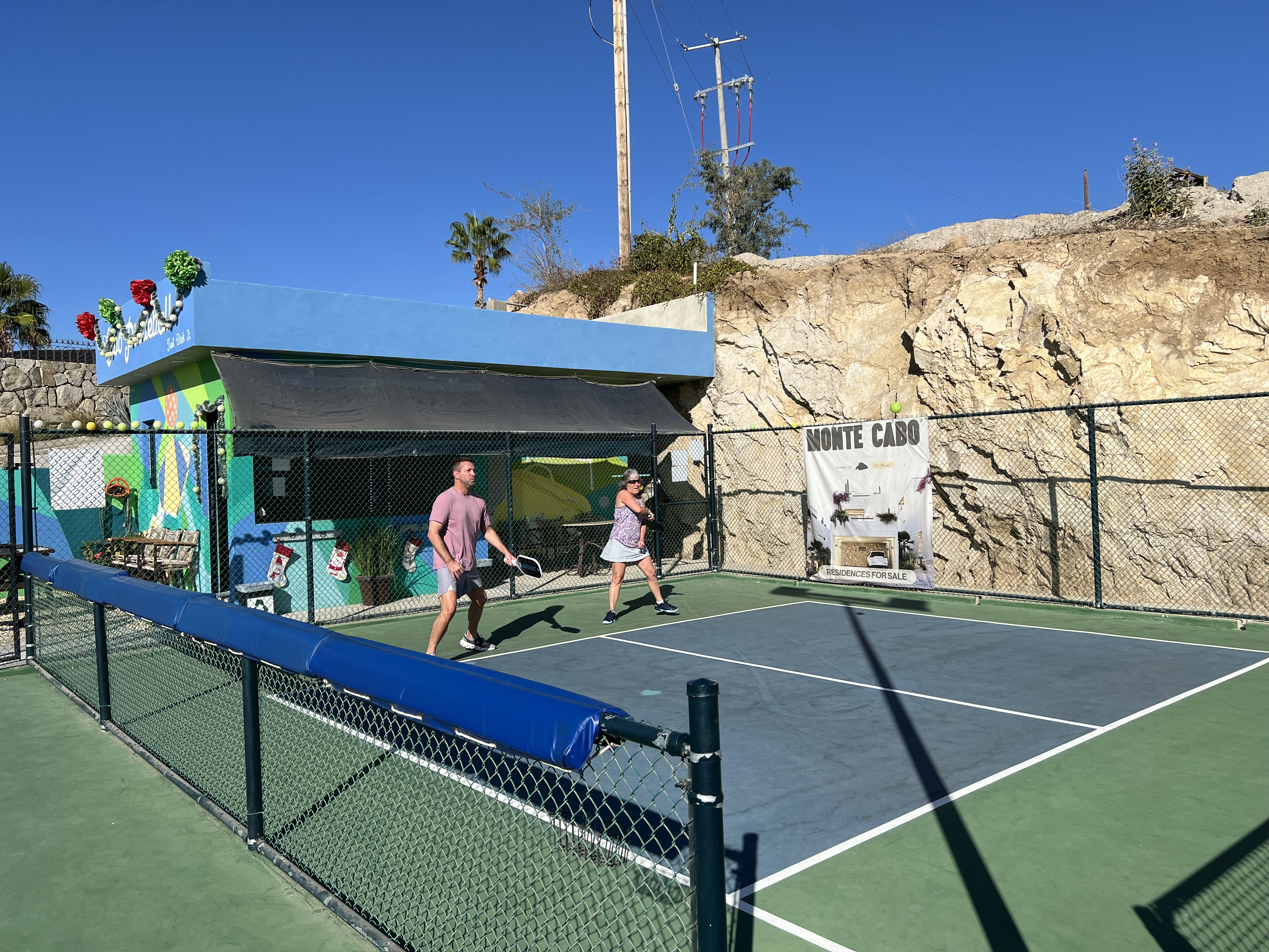 ./2024/13 - Cabo/IMG_4872.jpg